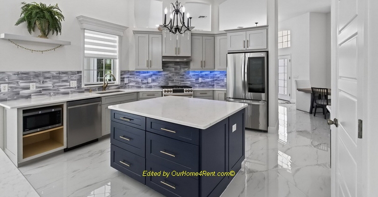 uploads/property/9773/9773_0c19335880184f7d9d3141366da229f9.jpg