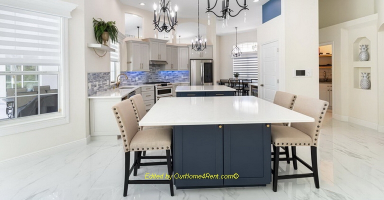 uploads/property/9773/9773_21c556837063450eb1c6435a3548ffd8.jpg