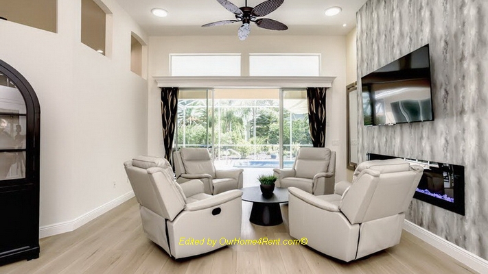 uploads/property/9773/9773_30f67362a8204aa88b884aa24da3ddb4.jpg