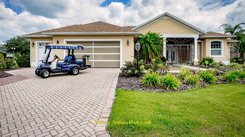 uploads/property/9773/9773_52453dbd36d14735b93d705db91bd096.jpg