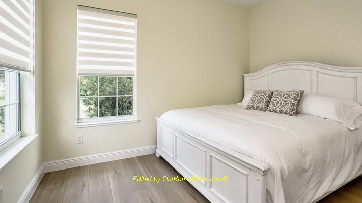 uploads/property/9773/9773_85b27d83ccb24cdfb605d0928c7c1e64.jpg