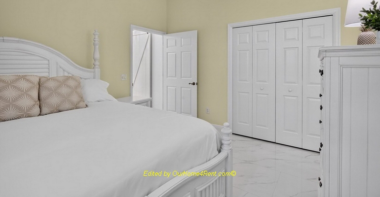 uploads/property/9773/9773_86bb63b426a04ed3bded6bb372412100.jpg