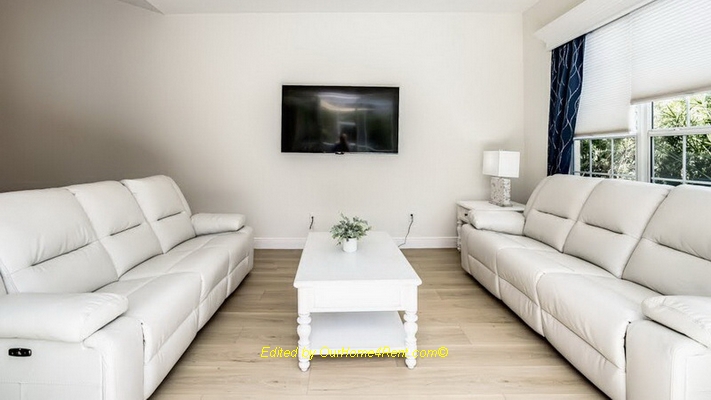 uploads/property/9773/9773_8eeca3a7927647928c136317b59f9c2b.jpg