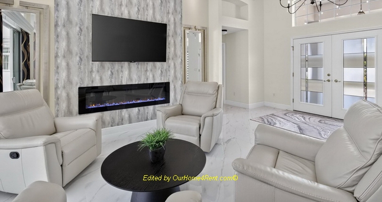 uploads/property/9773/9773_dbc25eb6996b4b36ba7bee97cdfeb36a.jpg
