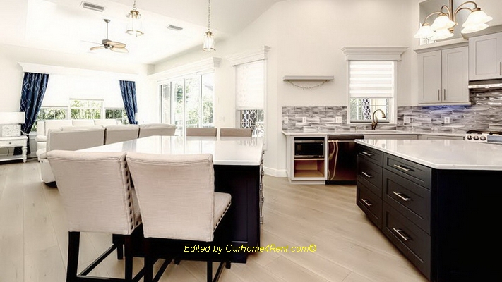 uploads/property/9773/9773_e471887637274f99b8f42f26f2df1eea.jpg