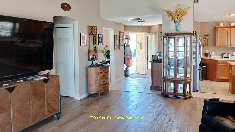 uploads/property/9774/9774_29e7268c57824bef92ec2464f707a83a.jpg