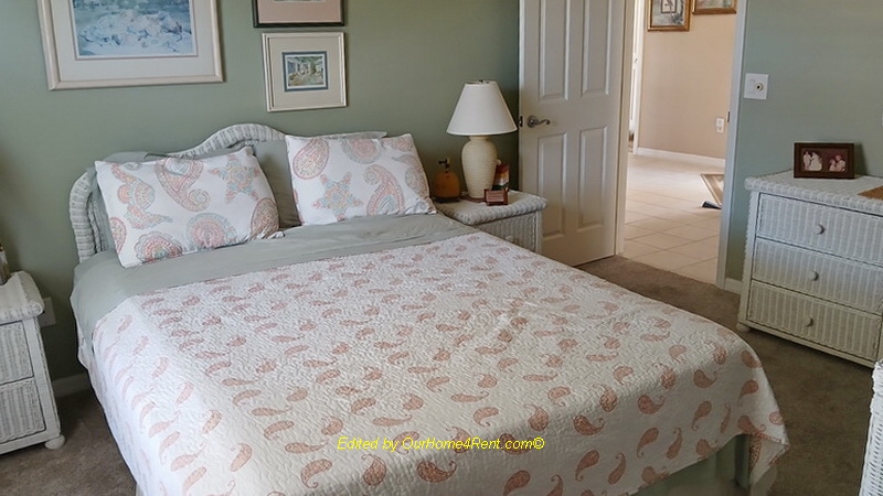 uploads/property/9774/9774_3b494003dfe54f0bbc7dd1c0ec0a7184.jpg