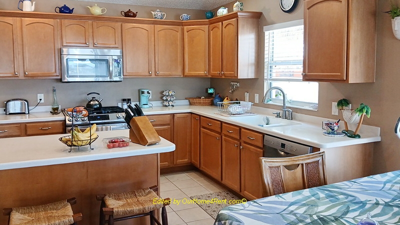 uploads/property/9774/9774_553c47661c574062a805c614412aa556.jpg