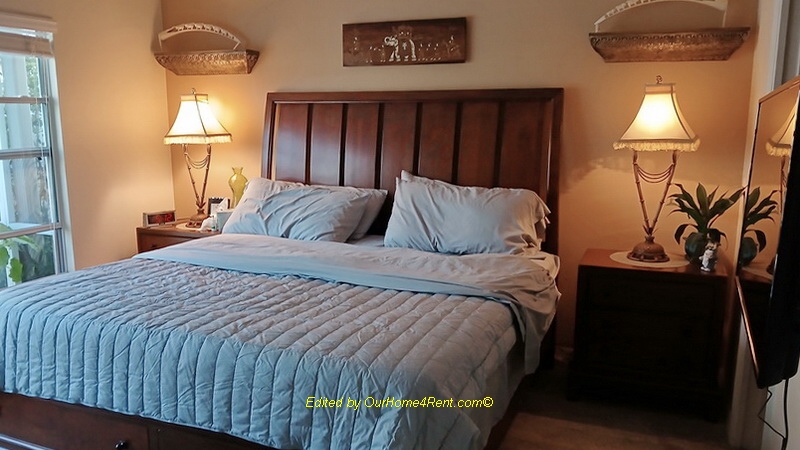 uploads/property/9774/9774_a6ba9de85f0b4a4c8b66902377745659.jpg