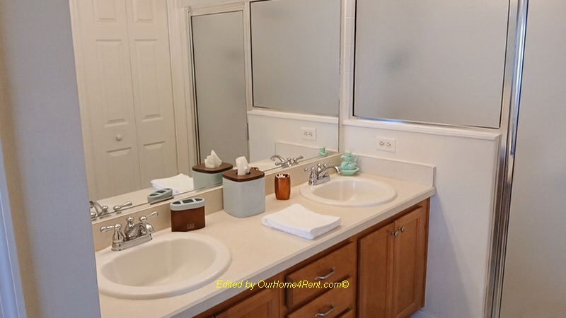 uploads/property/9774/9774_c9e5b535209a4c6fbeeea6989ecbf897.jpg
