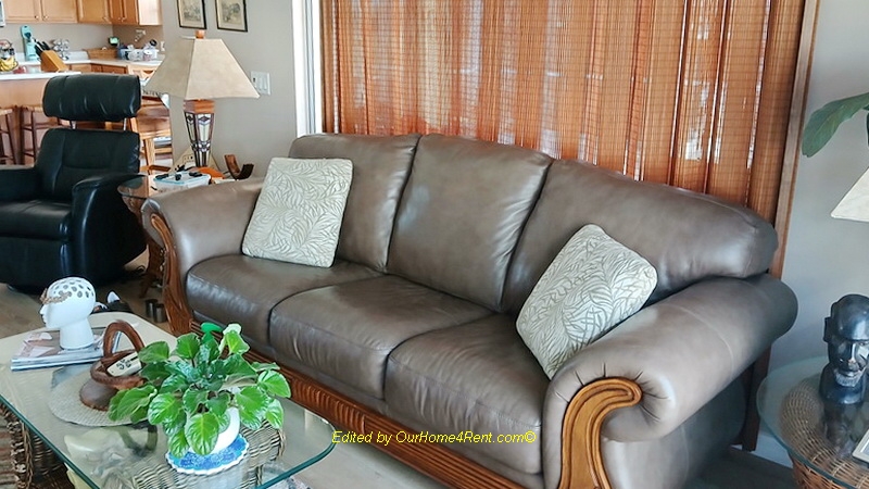 uploads/property/9774/9774_ca495321dd144e88a473049b2fda4f18.jpg