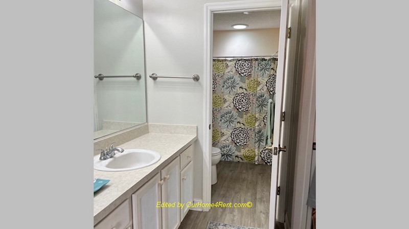 uploads/property/9776/9776_ee190a8fd7b64144a973b646e2697930.jpg