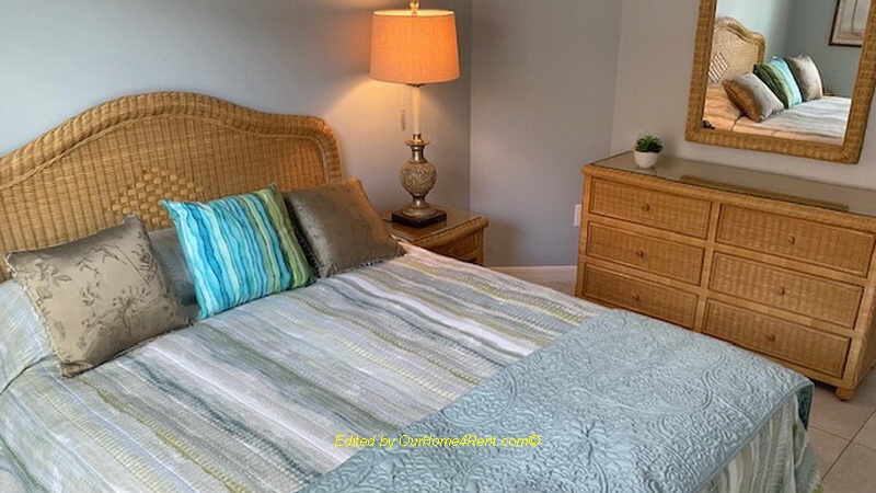 uploads/property/9777/9777_04984d1c1418418aa0a8a43049191ed2.jpg