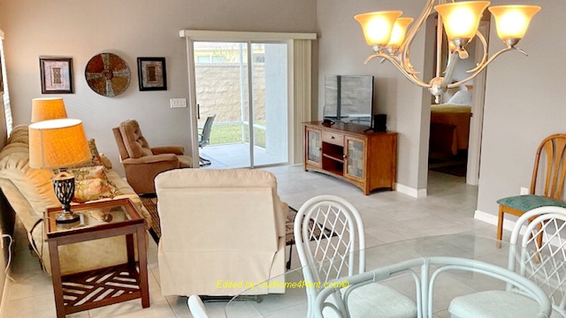 uploads/property/9777/9777_5de556b2cc444d088b2d3505f0c1345a.jpg