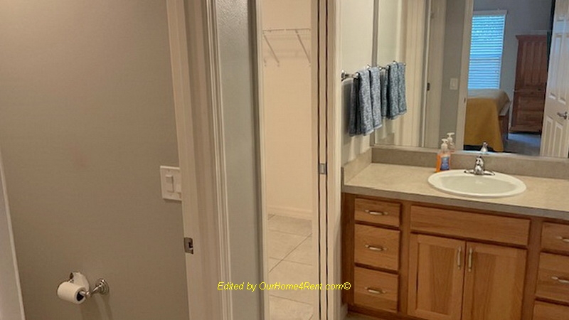 uploads/property/9777/9777_d0244ae876de4d0480e2a33b8857bd77.jpg
