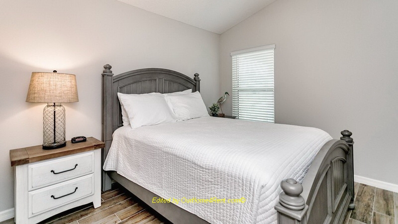 uploads/property/9778/9778_04960479fe4d410993b315e6139524a8.jpg