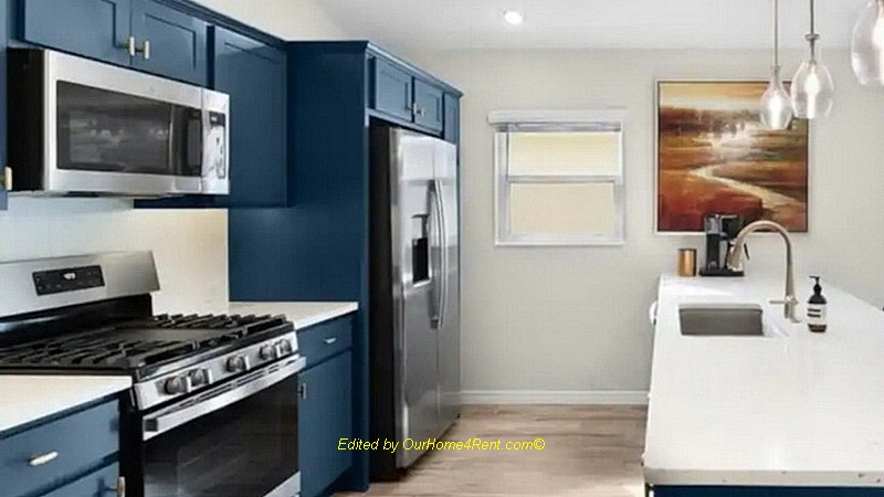 uploads/property/9778/9778_585589028228441ca7e29b75e1a87aad.jpg