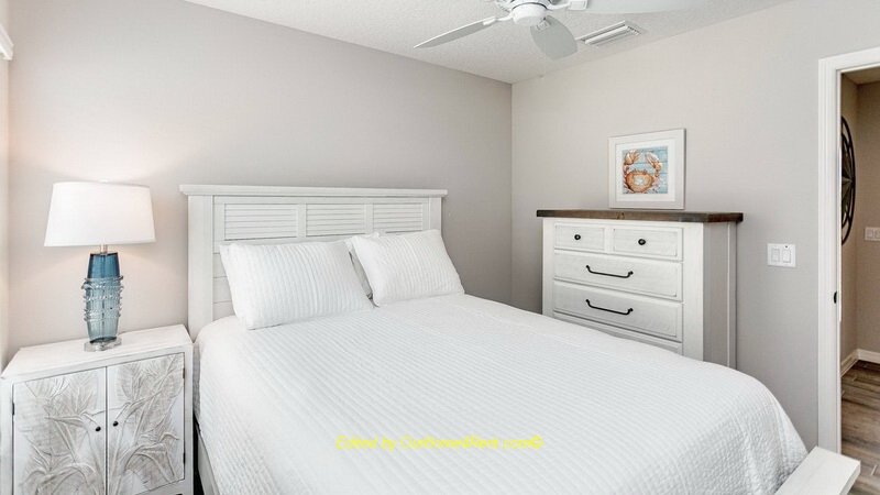 uploads/property/9778/9778_86f060dfb4bc431fb2eb3ea25853dbb1.jpg