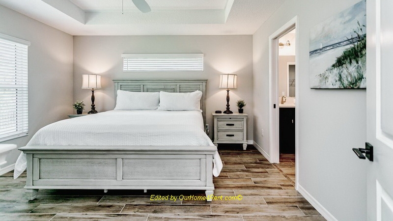 uploads/property/9778/9778_aa5bfe8d6039479191a37b2e314a4723.jpg
