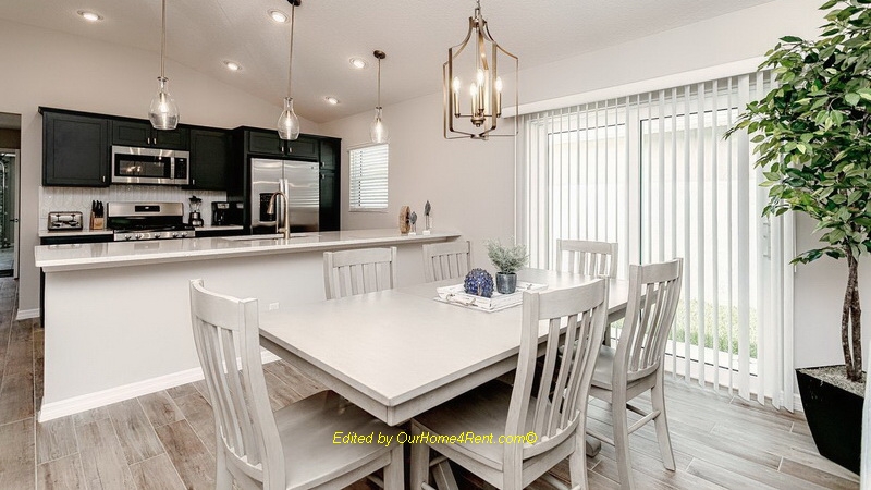 uploads/property/9778/9778_b90168aee8d240499f1f83fadf8dd458.jpg