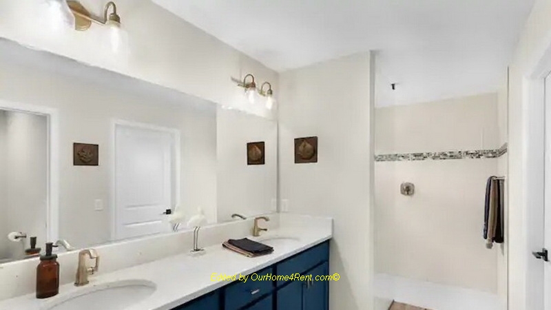 uploads/property/9778/9778_db71444dfb584368994b500e5c674852.jpg