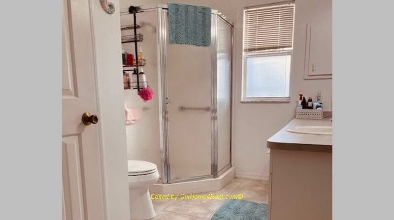uploads/property/9780/9780_01226ed815d24578b10b8b130ebfbd90.jpg