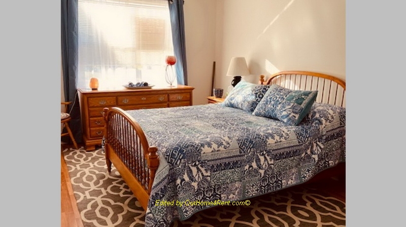 uploads/property/9780/9780_2524c0bb501b4a288575557e1786c032.jpg