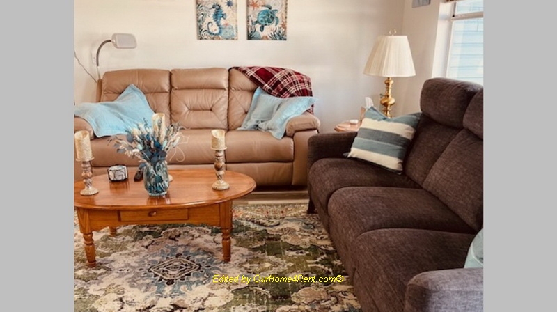 uploads/property/9780/9780_8b96fb4c71a743dfa14a40bf805c4c21.jpg