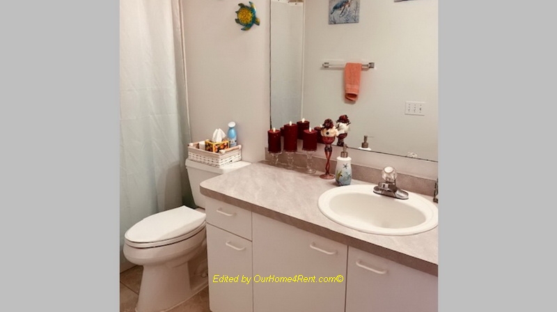 uploads/property/9780/9780_92a4048e96dd45c4b070ce98390c5621.jpg