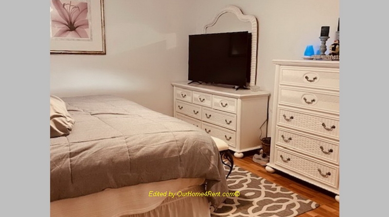 uploads/property/9780/9780_9398681b441f427ca9c201ad7c39e4e9.jpg