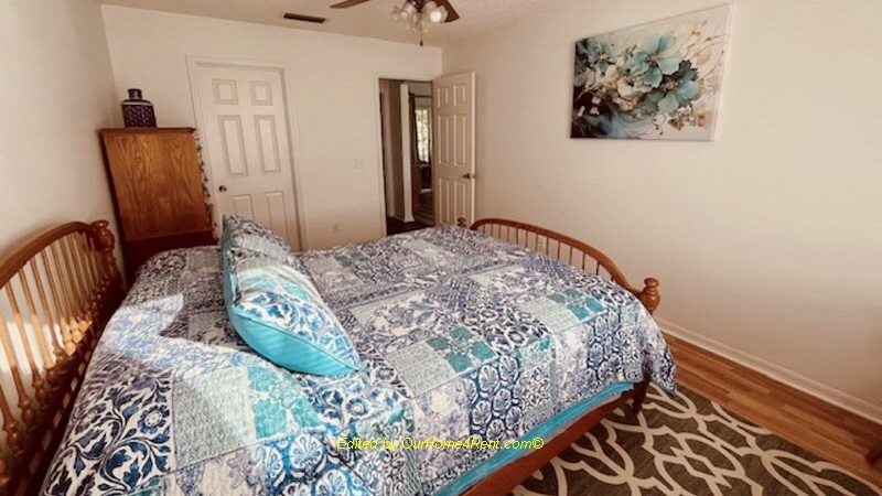 uploads/property/9780/9780_cdc3f32d23404f49990b9121ac69dfa8.jpg