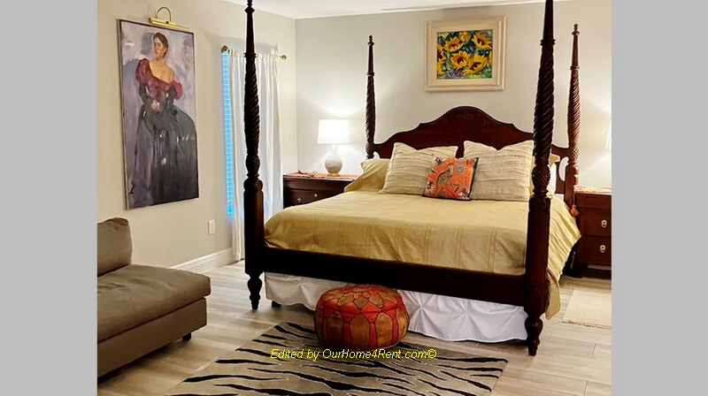 uploads/property/9781/9781_0ce655e5b9ab46c1b4a839c07dc3a159.jpg