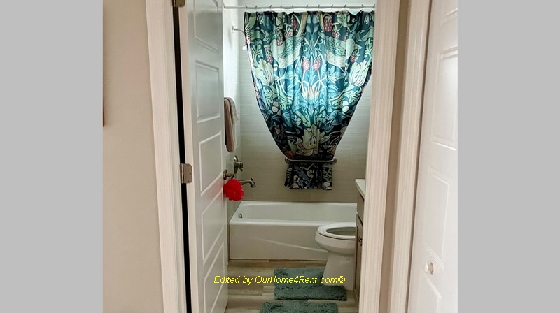 uploads/property/9781/9781_185200b312594fbba5b9f3756c3b5401.jpg