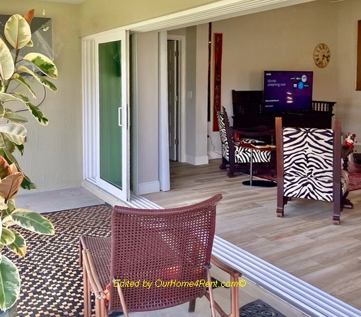 uploads/property/9781/9781_402833d4bed6437ea41801b31b8d2f52.jpg