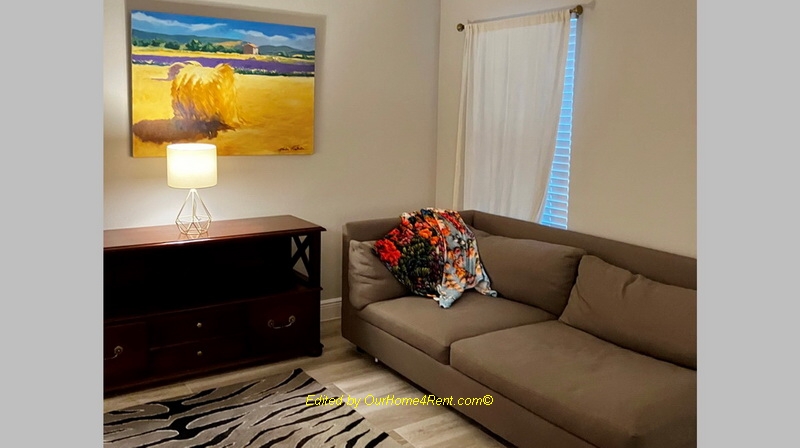 uploads/property/9781/9781_569de33faf534cb4bd8879735be6fa02.jpg