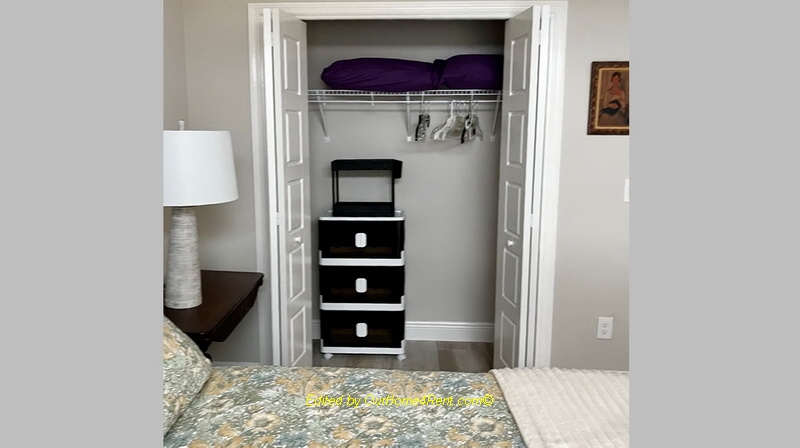 uploads/property/9781/9781_6791e57e8e5b45349ac355045b73bead.jpg