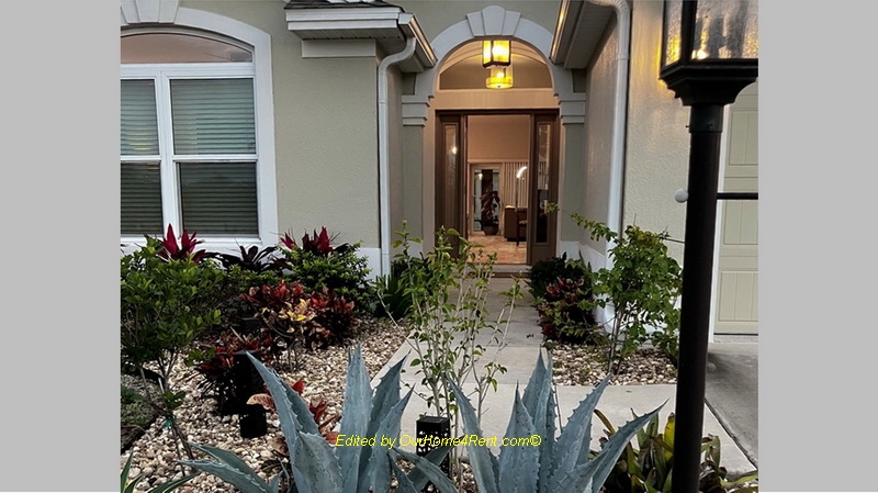 uploads/property/9781/9781_7b4cfcf4dbb54fc59241bec877ad86a6.jpg