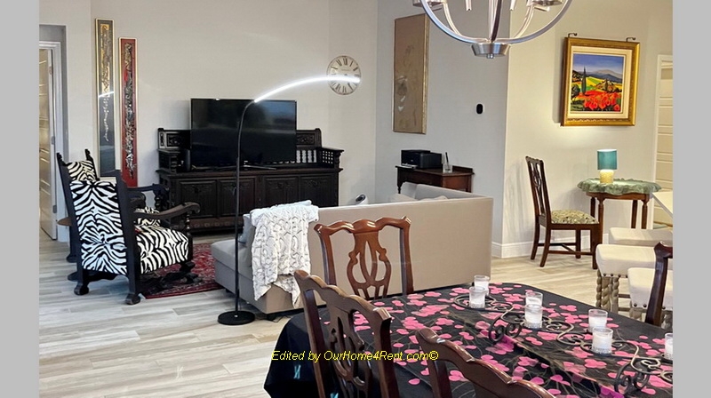 uploads/property/9781/9781_7dab588816bd48f7bd5ca0bdd972477d.jpg