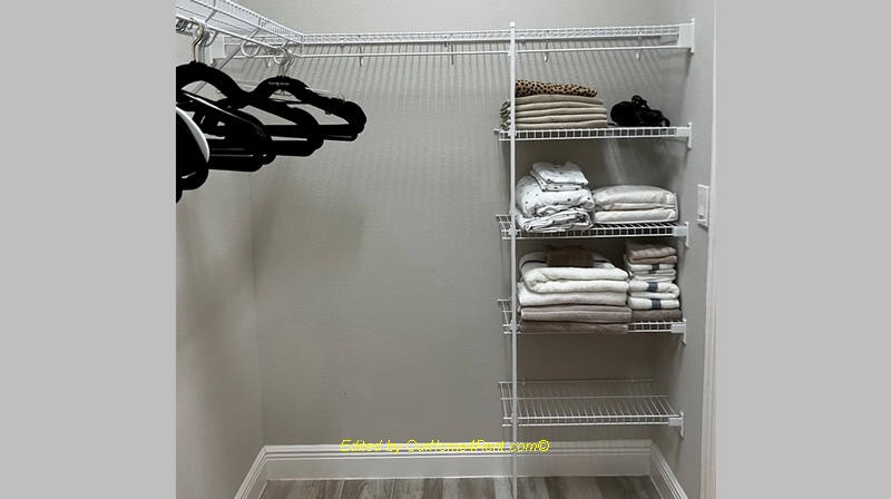 uploads/property/9781/9781_bcae3c8ec8924eebb9ea841e6f46de96.jpg
