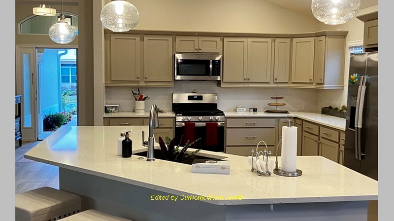 uploads/property/9781/9781_cdbd8136770a489b9d8aaa3afc70537f.jpg
