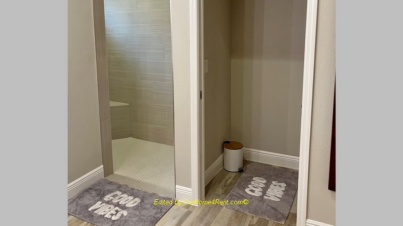 uploads/property/9781/9781_d2a88aa5fbb84d7984f206c8ee6a3263.jpg