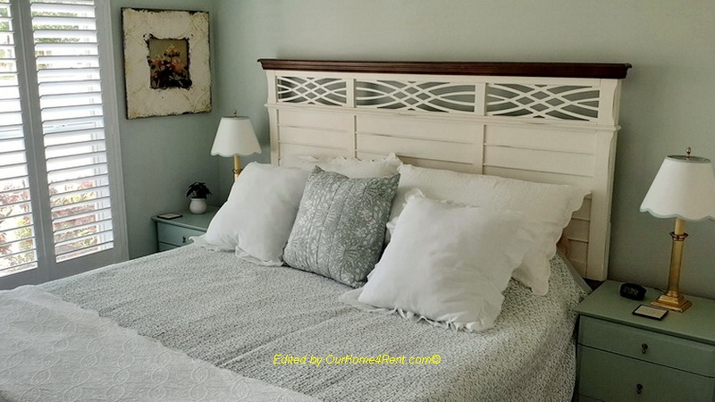 uploads/property/9785/9785_82304f7a0dd2412fb65fd845d8ece9cd.jpg