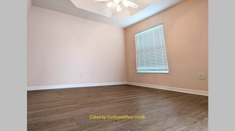 uploads/property/9786/9786_445c76916b5045ccbc0d6984349c4775.jpg