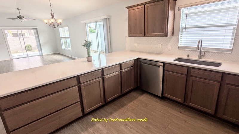 uploads/property/9786/9786_4c4cc2015b634e8ebf5bc6e3210bc9ff.jpg