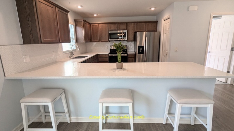 uploads/property/9786/9786_5fe342499c874a6fb794f558cd4072f1.jpg