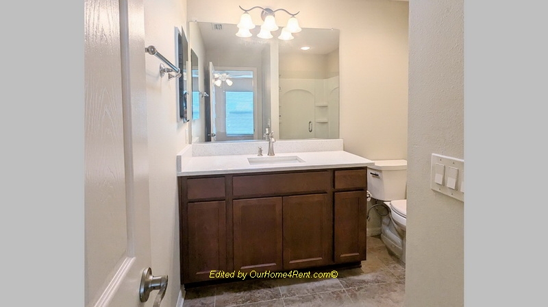 uploads/property/9786/9786_adf2d7e375a84416b75ba6486bcfd75c.jpg
