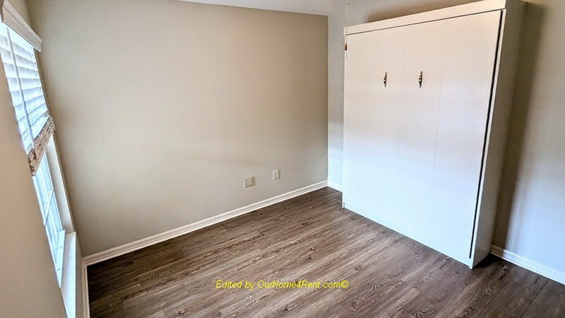 uploads/property/9786/9786_ae33b4b513fa4b74ab38c34c391cc215.jpg