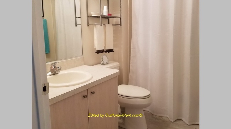 uploads/property/9787/9787_7ce1b1d509f84bbd83dc9a1e1d395eb0.jpg