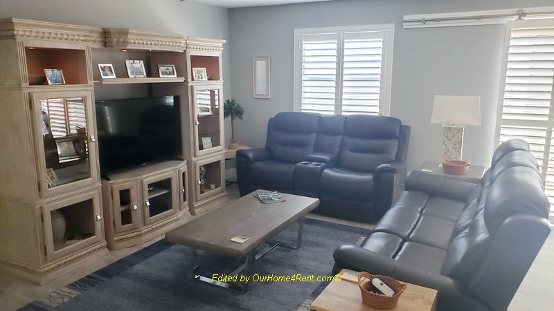 uploads/property/9787/9787_82294e37b7d144ffab0a8a1d3789756d.jpg