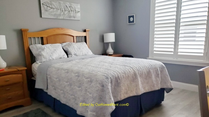 uploads/property/9787/9787_bdba6bf2f84f4eb4a0b915b835a899ab.jpg